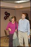 JerryJohnson80thParty-024b.jpg