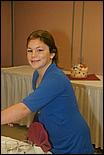 JerryJohnson80thParty-025b.jpg