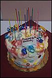 JerryJohnson80thParty-026b.jpg