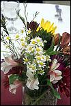 JerryJohnson80thParty-028c.jpg