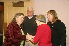 JerryJohnson80thParty-030d.jpg