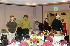 JerryJohnson80thParty-032c.jpg