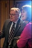 JerryJohnson80thParty-034c.jpg