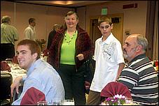 JerryJohnson80thParty-035c.jpg