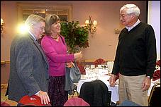 JerryJohnson80thParty-036c.jpg