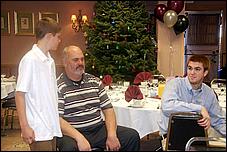 JerryJohnson80thParty-038c.jpg