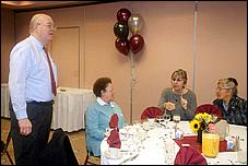 JerryJohnson80thParty-039c.jpg