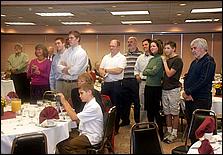 JerryJohnson80thParty-056c.jpg