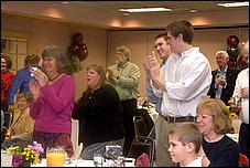 JerryJohnson80thParty-060c.jpg