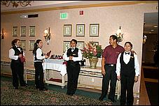 JerryJohnson80thParty-071c.jpg