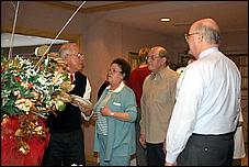 JerryJohnson80thParty-073c.jpg