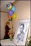 JerryJohnson80thParty-077c.jpg