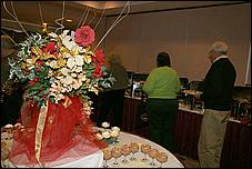 JerryJohnson80thParty-079c.jpg