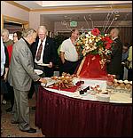 JerryJohnson80thParty-084d.jpg