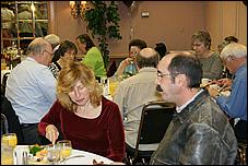 JerryJohnson80thParty-095c.jpg