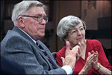 JerryJohnson80thParty-166c.jpg
