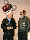 JerryJohnson80thParty-188c.jpg