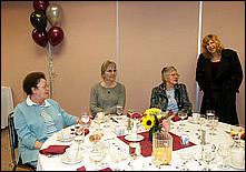 JerryJohnson80thParty-189c.jpg