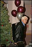 JerryJohnson80thParty-192b.jpg