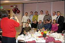 JerryJohnson80thParty-206c.jpg