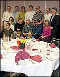 JerryJohnson80thParty-207c.jpg