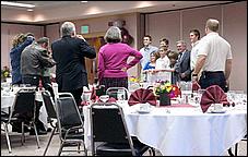 JerryJohnson80thParty-211c.jpg