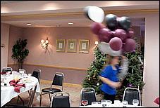 JerryJohnson80thParty-222c.jpg