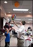 JerryJohnson80thParty-225c.jpg