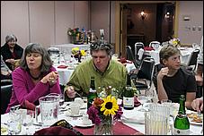 JerryJohnson80thParty-227b.jpg