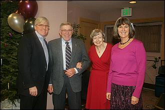 JerryJohnson80thParty-021b.jpg