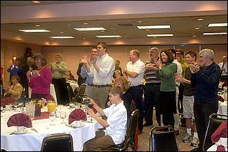 JerryJohnson80thParty-059c.jpg