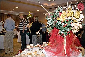 JerryJohnson80thParty-104c.jpg