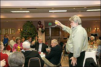 JerryJohnson80thParty-124c.jpg