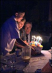 JerryJohnson80thParty-134c.jpg