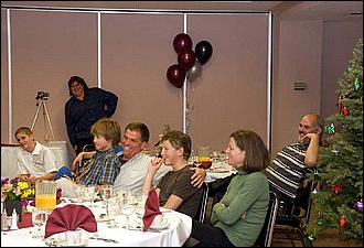 JerryJohnson80thParty-144c.jpg