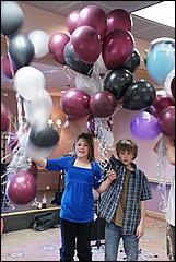 JerryJohnson80thParty-224b.jpg