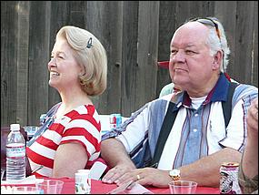 Doll_MemDay07-29b.jpg