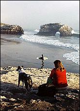 Natural_Bridges-OCT05-43b.jpg