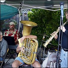 RichOwensJazzParty10-01a.jpg