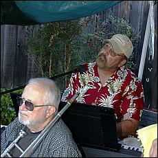 RichOwensJazzParty10-10a.jpg