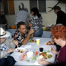 RichOwensJazzParty10-21a.jpg