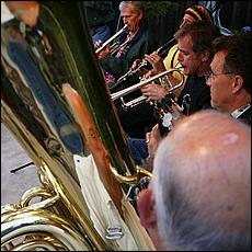 RichOwensJazzParty10-43.jpg