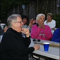 RichOwensJazzParty10-44.jpg