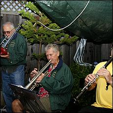 RichOwensJazzParty10-47a.jpg