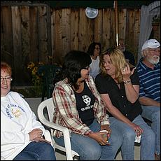 RichOwensJazzParty10-54a.jpg