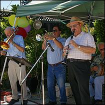 RichOwensJazzParty2012-003-web.jpg