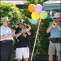 RichOwensJazzParty2012-047-web.jpg