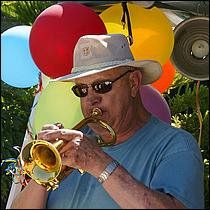 RichOwensJazzParty2012-058a2-web.jpg