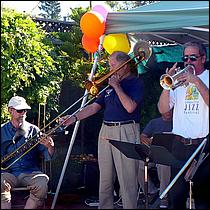 RichOwensJazzParty2012-087a-web.jpg