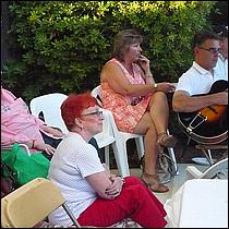 RichOwensJazzParty2012-115-web.jpg